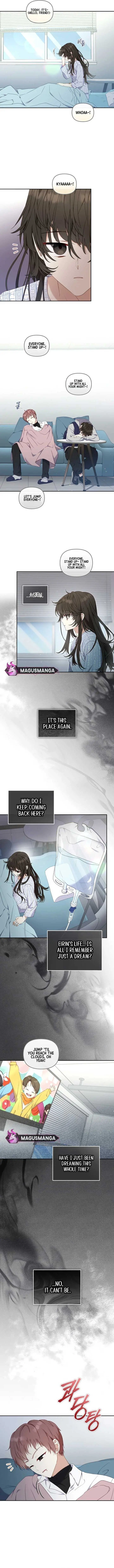 Raised by Villains Chapter 63 page 2 - 