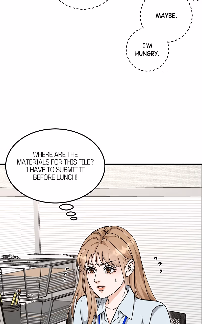 Read Raising a Child With a CEO chapter 1 image 2 on Lezhin