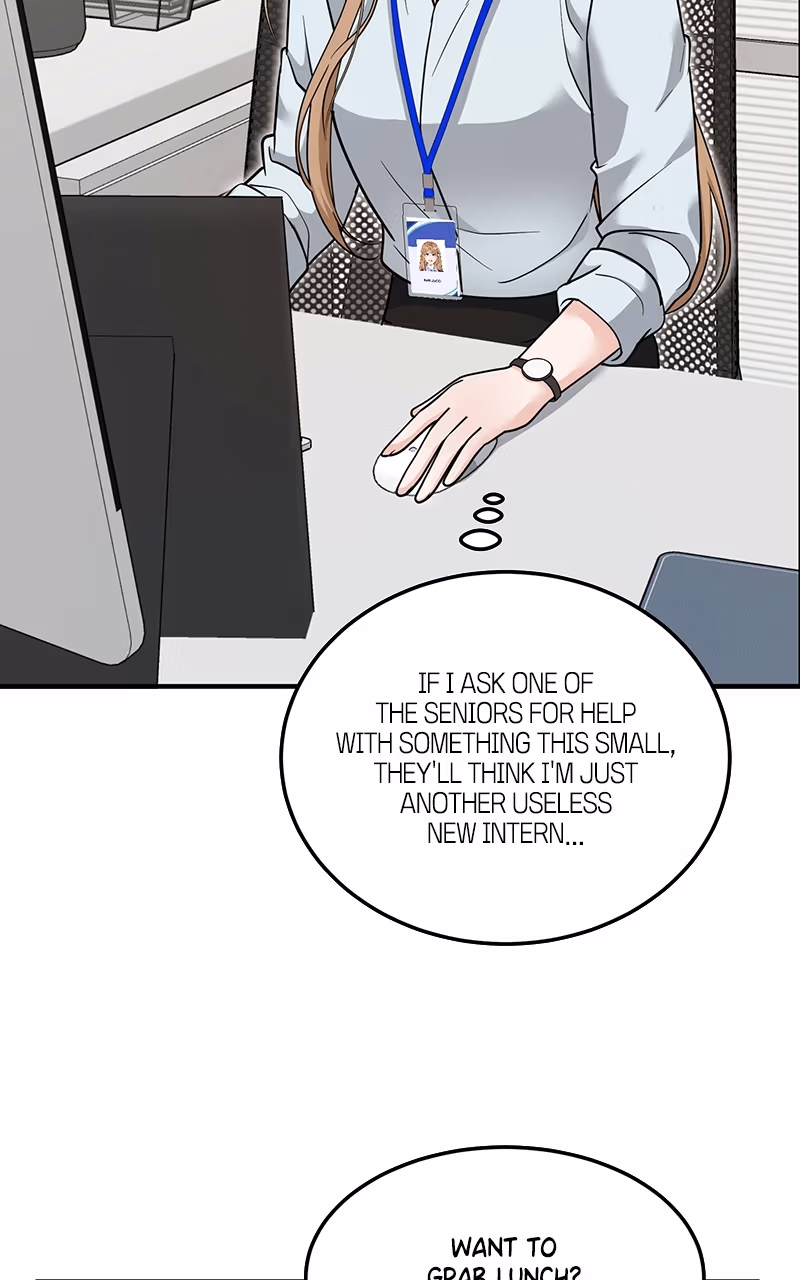 Read Raising a Child With a CEO chapter 1 image 3 on Lezhin