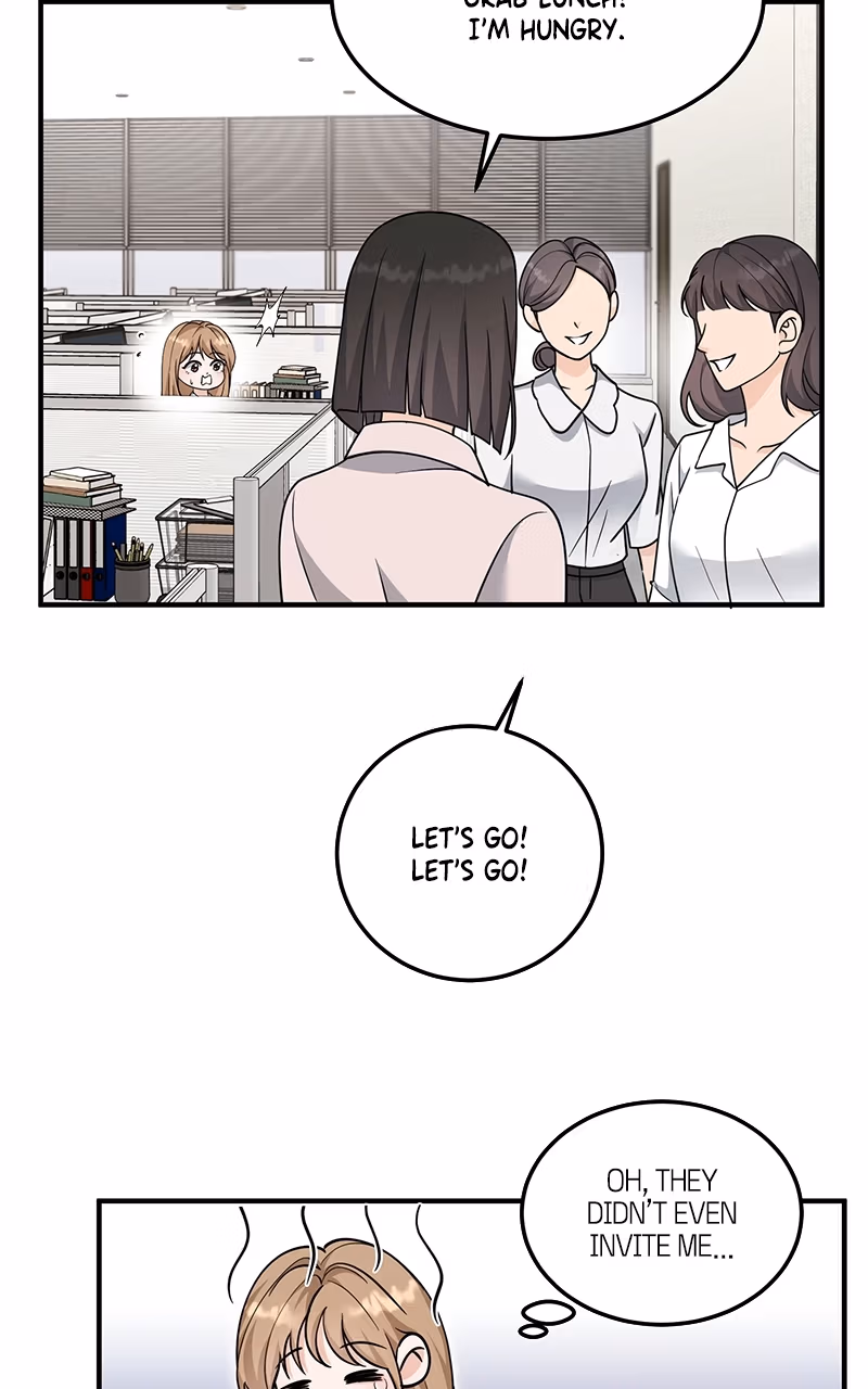 Read Raising a Child With a CEO chapter 1 image 4 on Lezhin