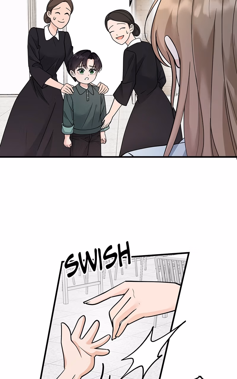 Read Raising a Child With a CEO chapter 1 image 46 on Lezhin