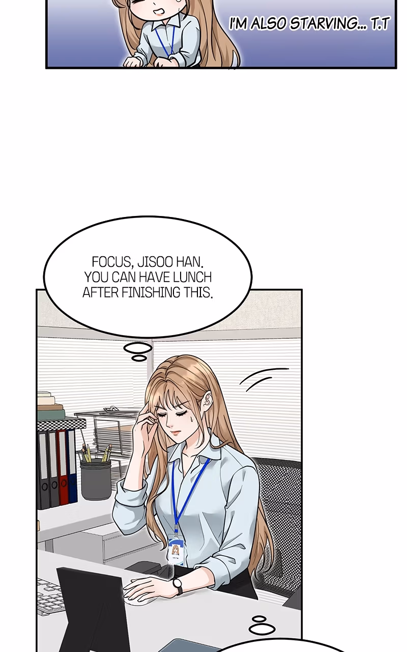 Read Raising a Child With a CEO chapter 1 image 5 on Lezhin