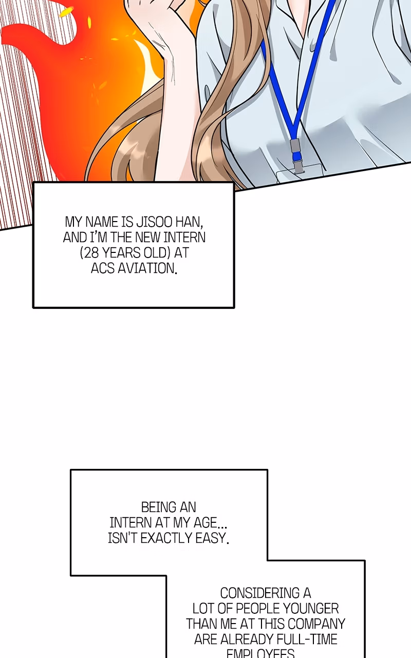 Read Raising a Child With a CEO chapter 1 image 7 on Lezhin