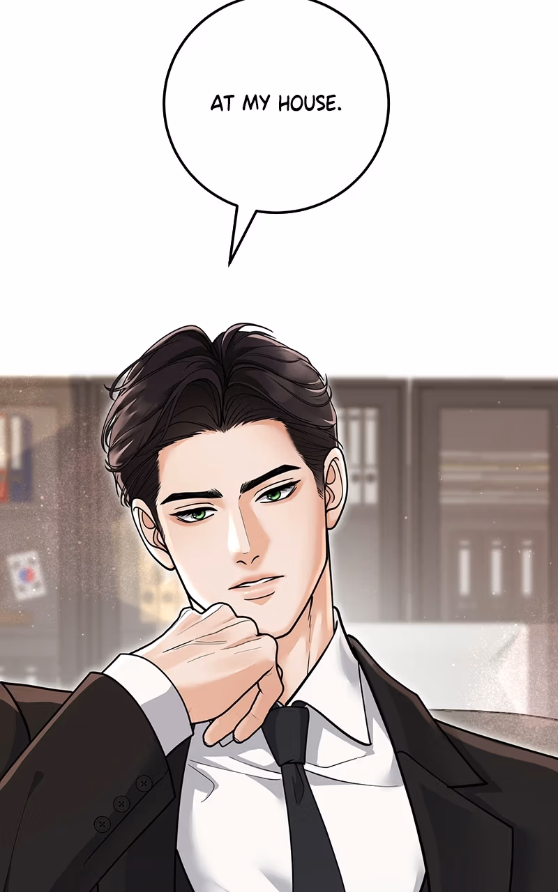 Read Raising a Child With a CEO chapter 1 image 76 on Lezhin