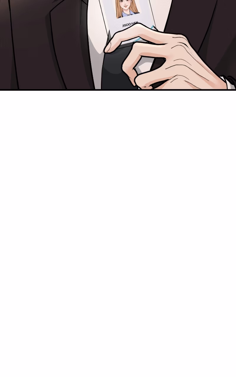 Read Raising a Child With a CEO chapter 2 image 1 on Lezhin