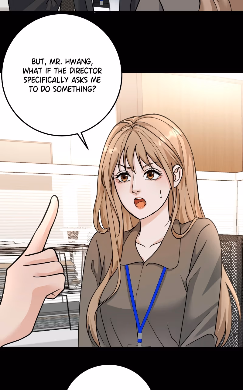 Read Raising a Child With a CEO chapter 2 image 10 on Lezhin