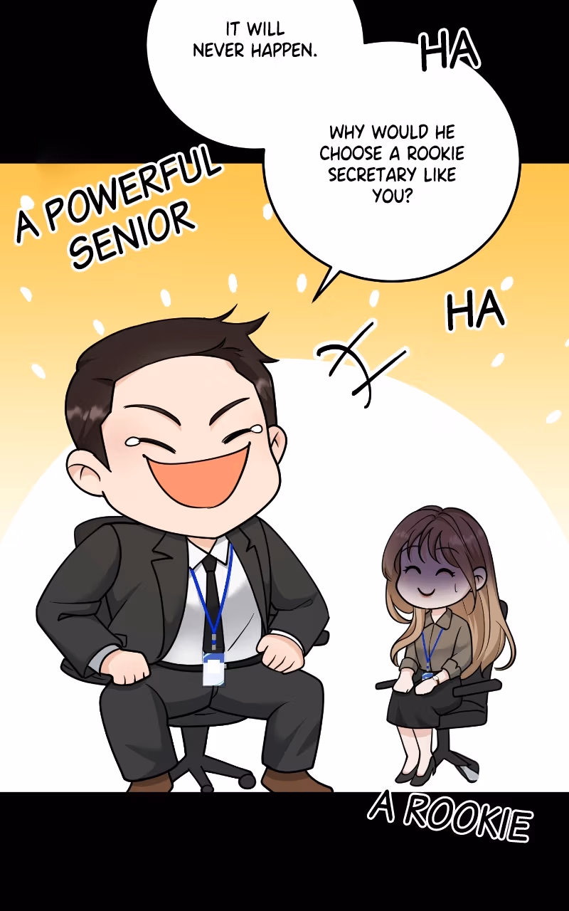 Read Raising a Child With a CEO chapter 2 image 11 on Lezhin