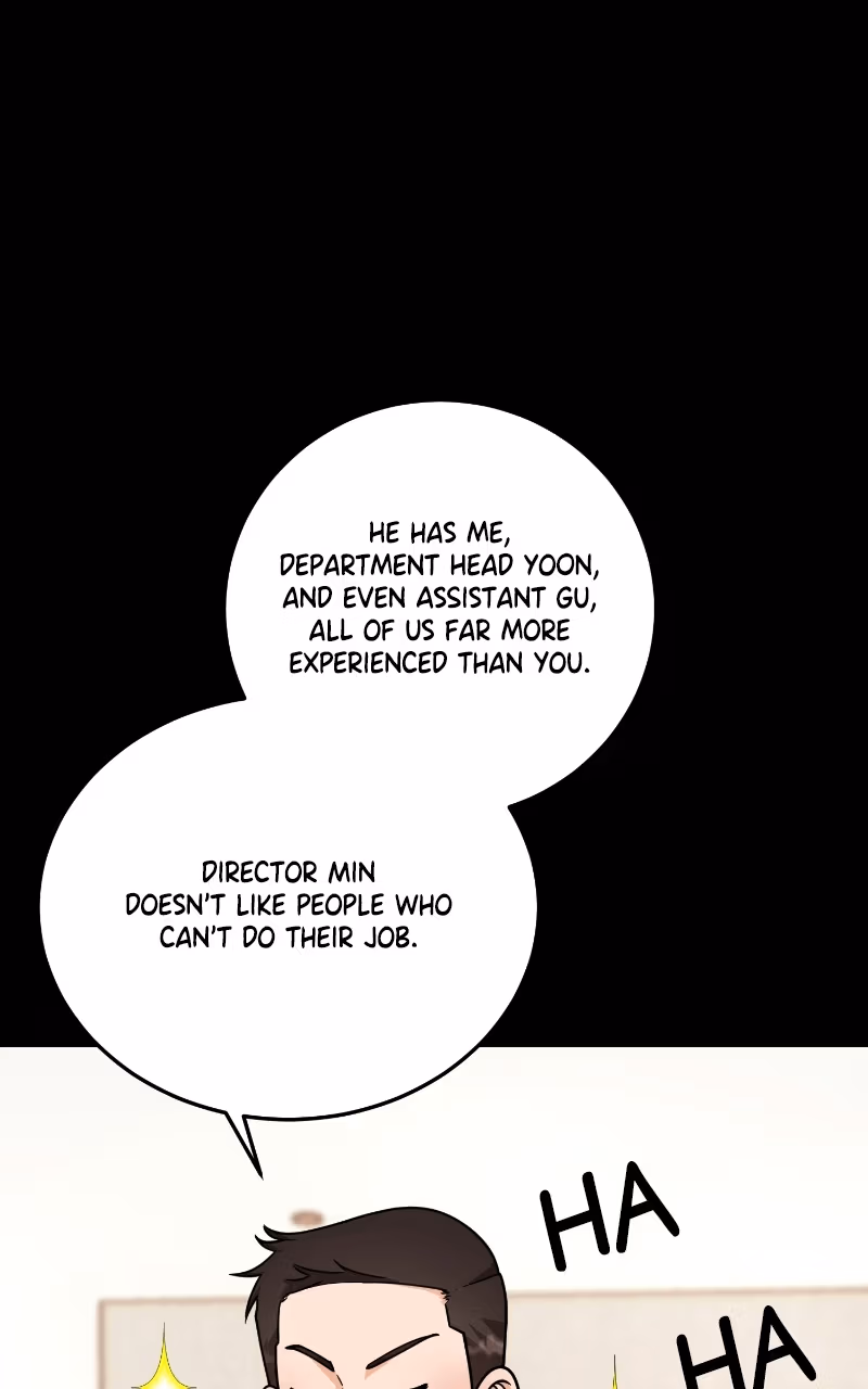 Read Raising a Child With a CEO chapter 2 image 12 on Lezhin