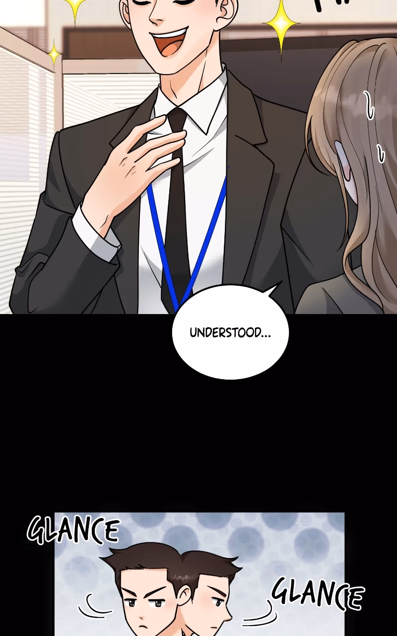 Read Raising a Child With a CEO chapter 2 image 13 on Lezhin