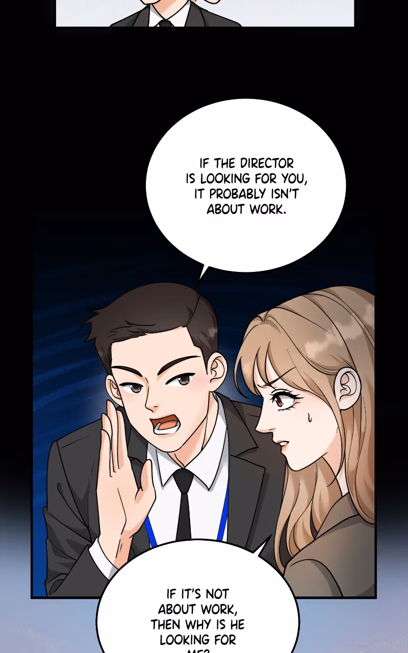 Read Raising a Child With a CEO chapter 2 image 14 on Lezhin