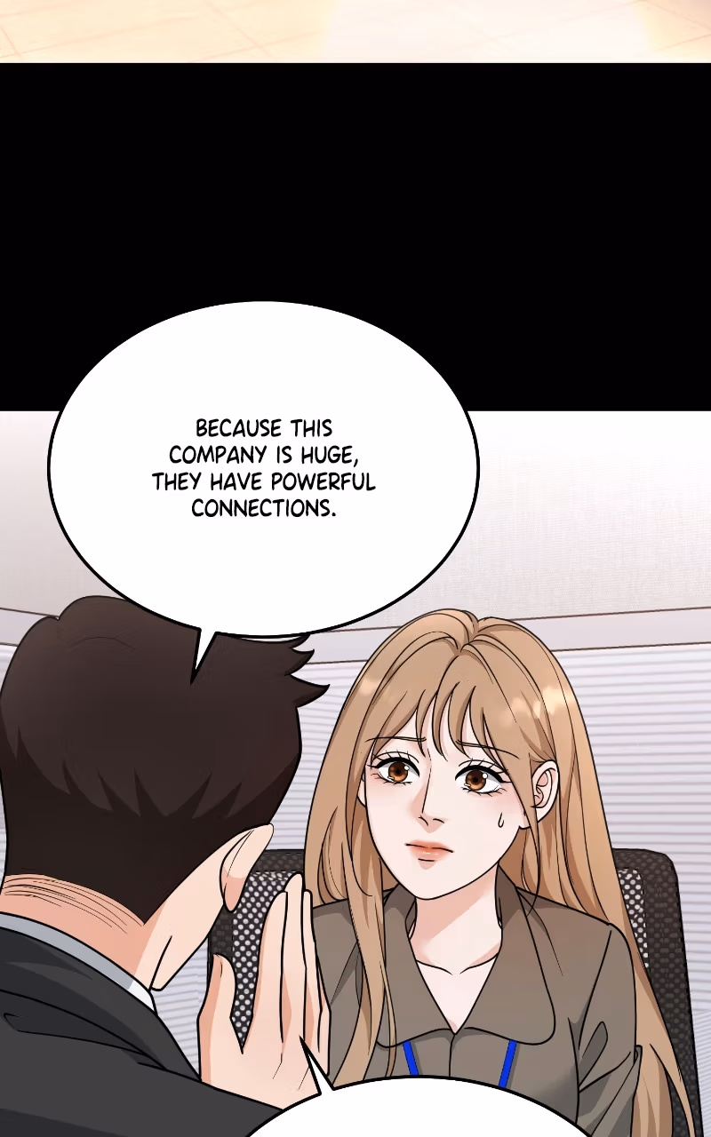 Read Raising a Child With a CEO chapter 2 image 19 on Lezhin