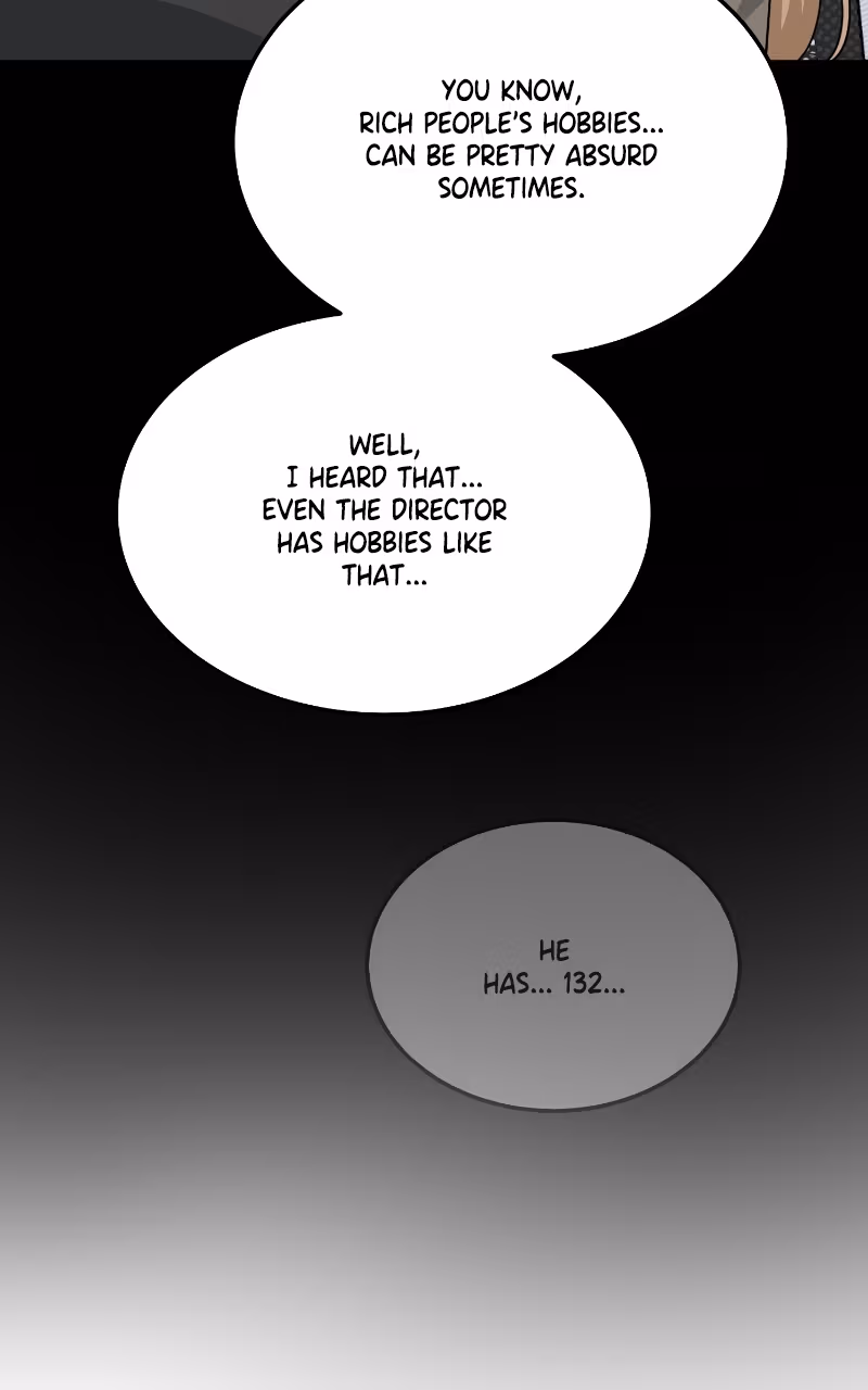 Read Raising a Child With a CEO chapter 2 image 20 on Lezhin