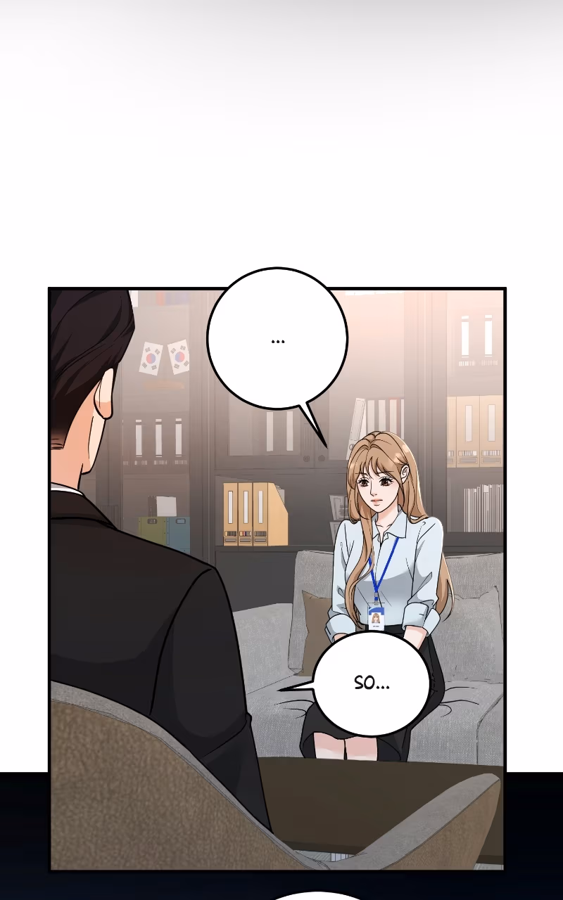 Read Raising a Child With a CEO chapter 2 image 21 on Lezhin