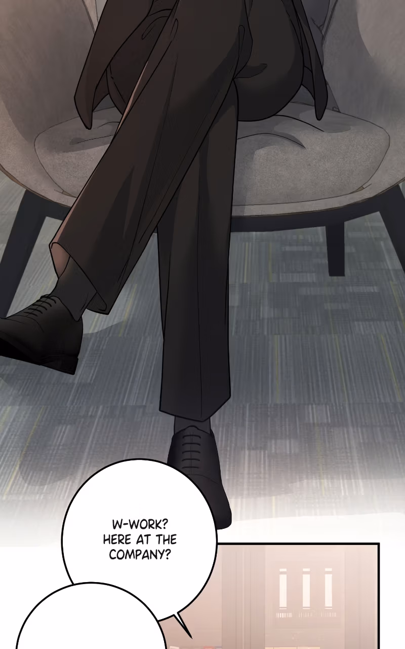 Read Raising a Child With a CEO chapter 2 image 23 on Lezhin