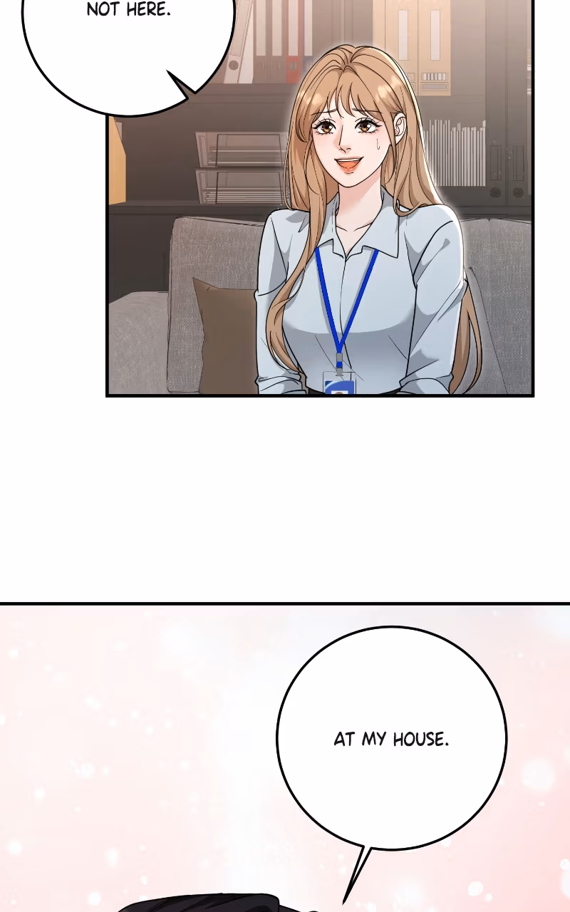 Read Raising a Child With a CEO chapter 2 image 24 on Lezhin
