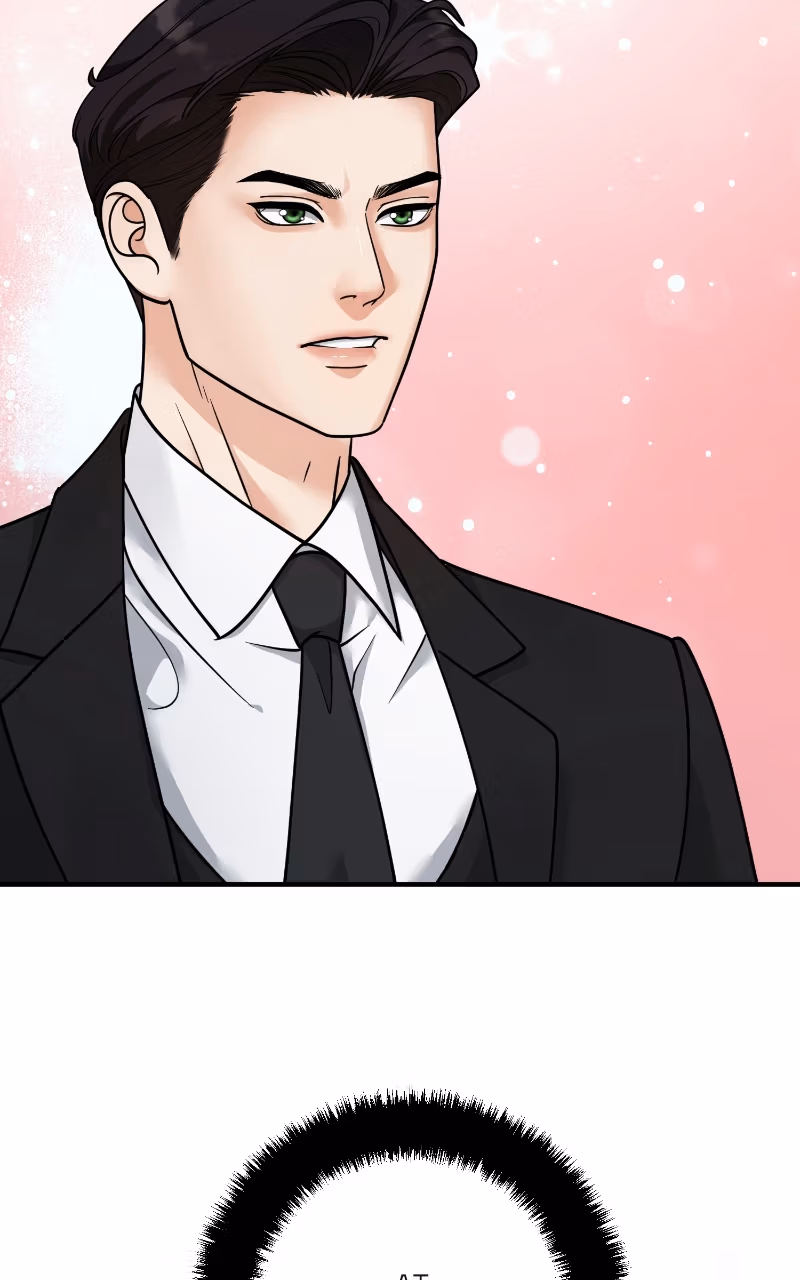 Read Raising a Child With a CEO chapter 2 image 25 on Lezhin