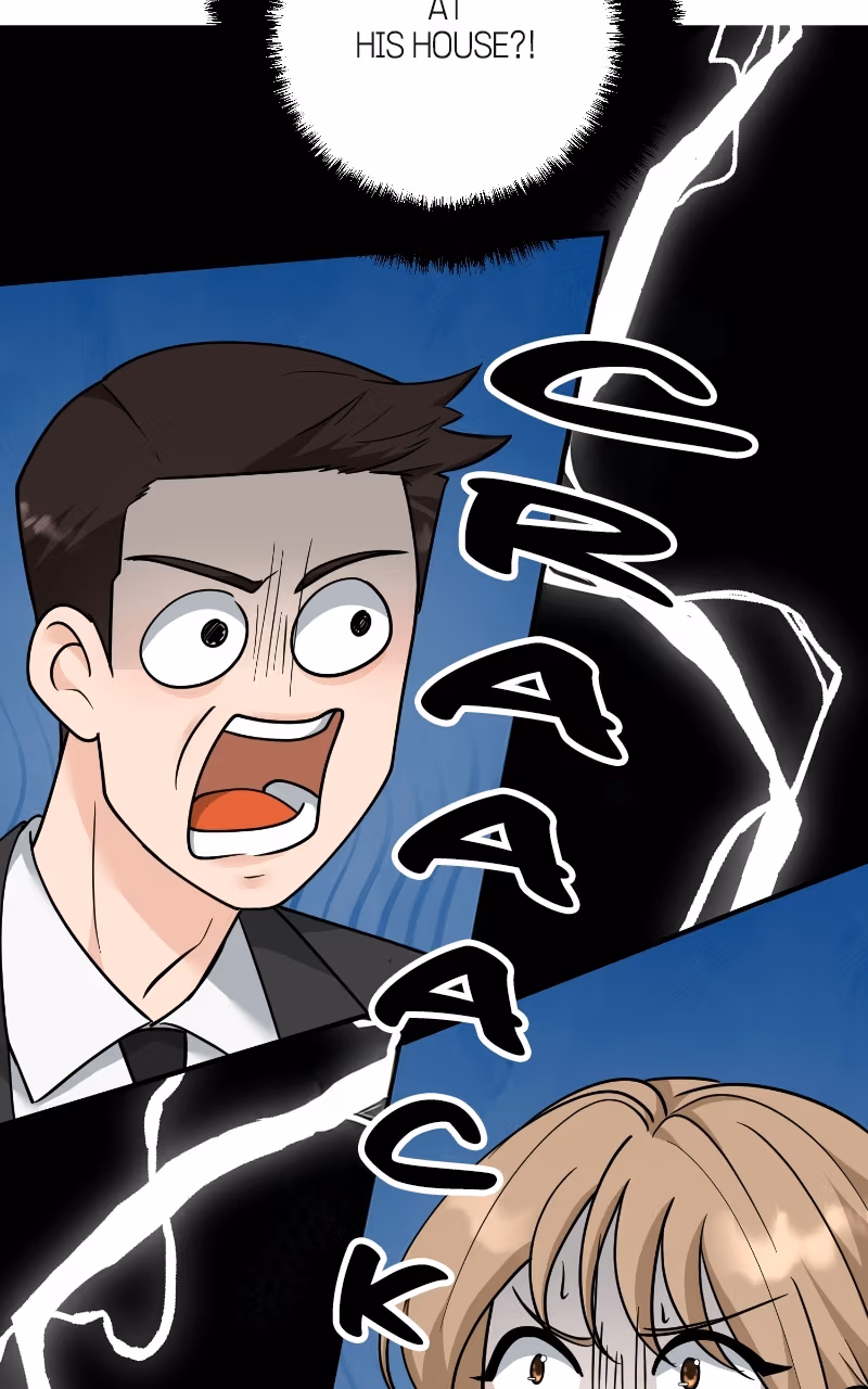 Read Raising a Child With a CEO chapter 2 image 26 on Lezhin