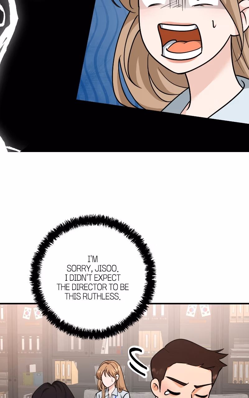 Read Raising a Child With a CEO chapter 2 image 27 on Lezhin