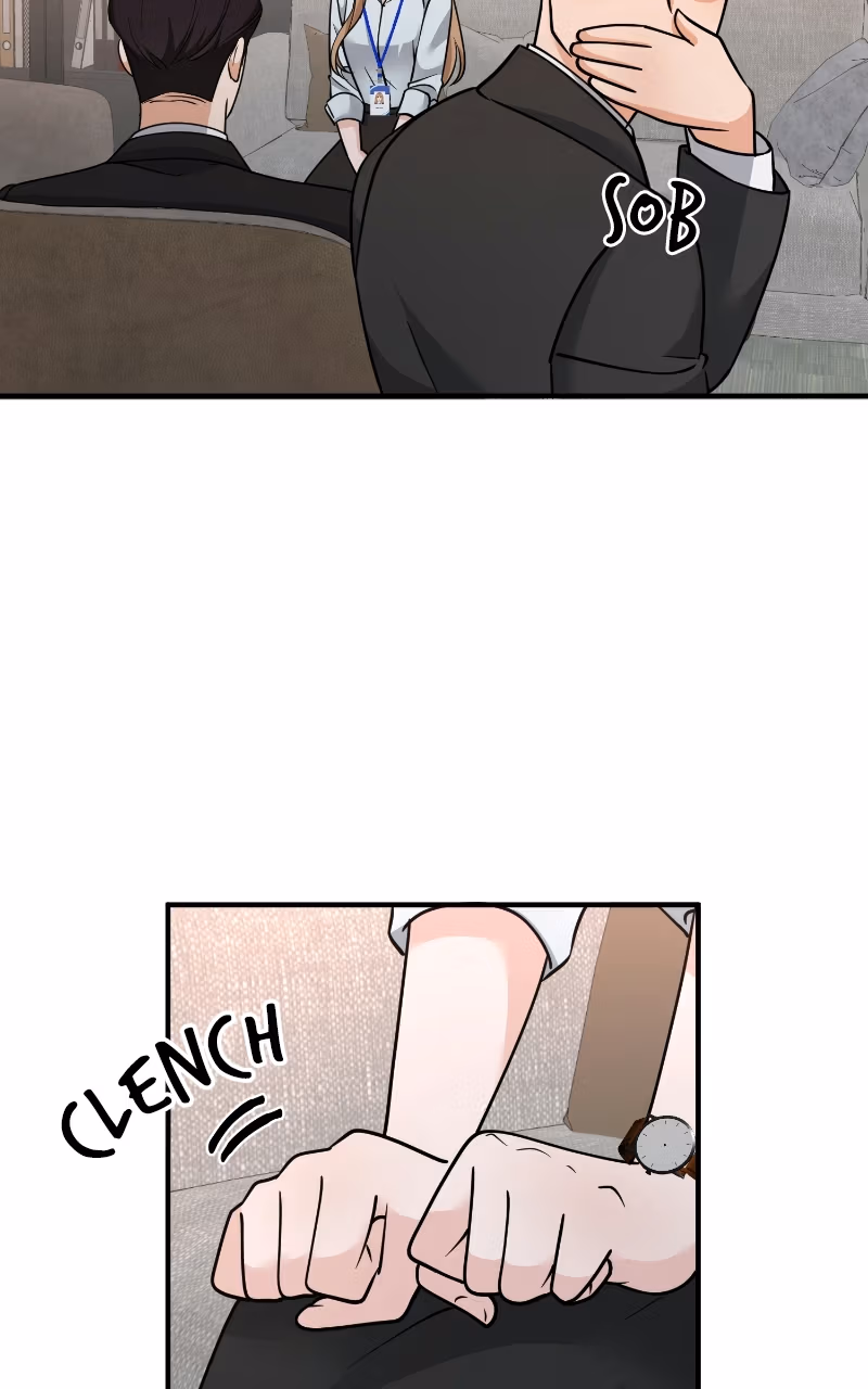 Read Raising a Child With a CEO chapter 2 image 28 on Lezhin
