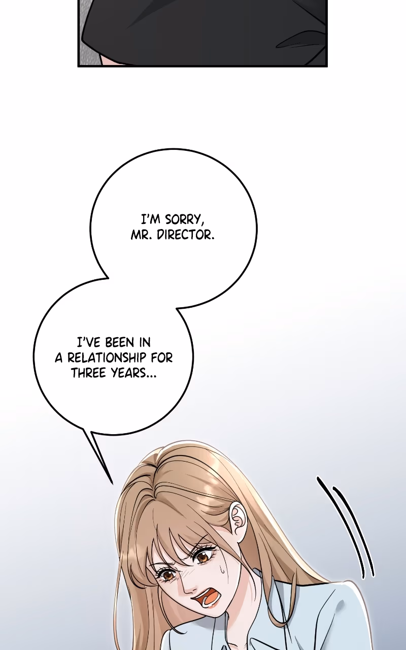 Read Raising a Child With a CEO chapter 2 image 29 on Lezhin
