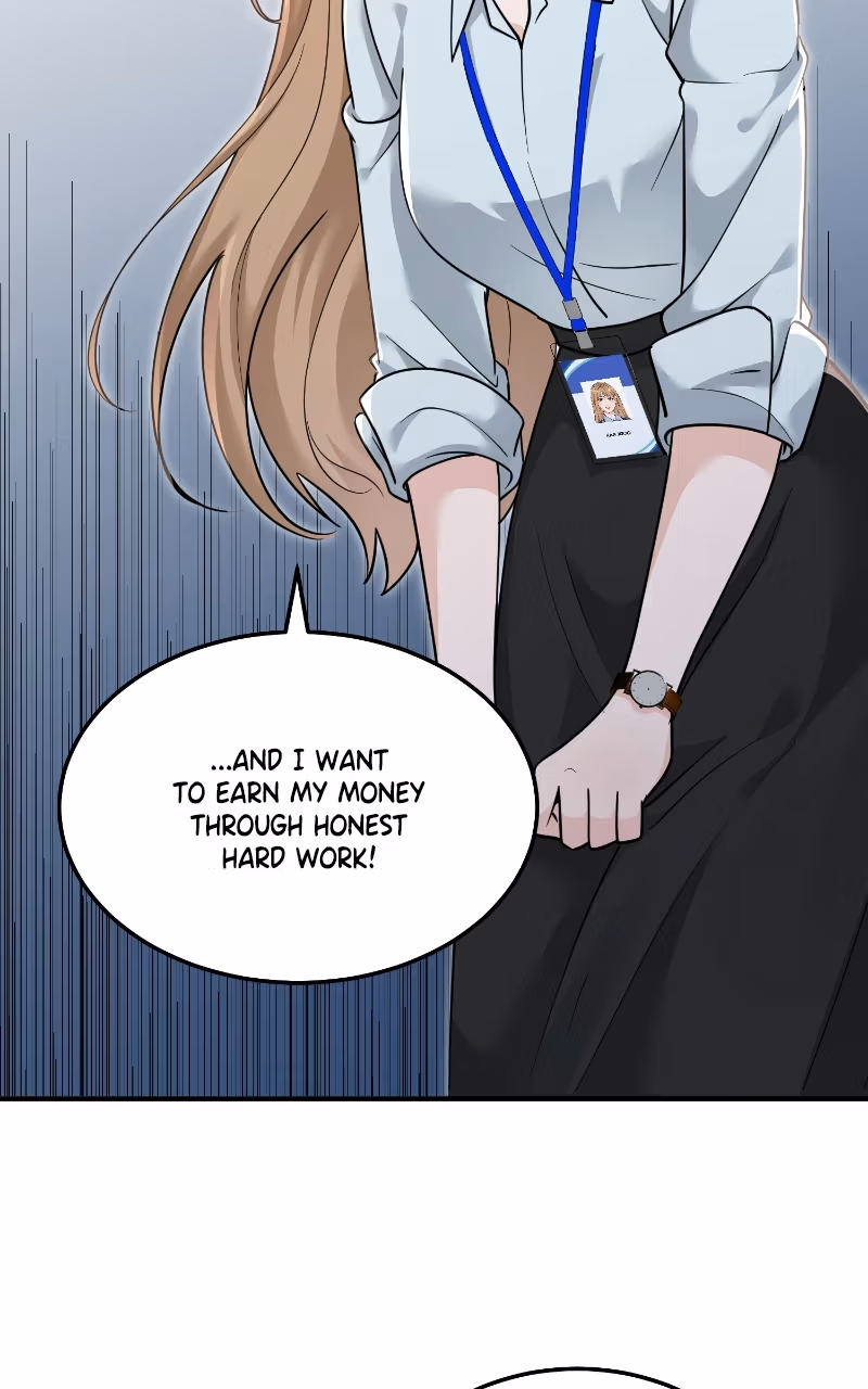 Read Raising a Child With a CEO chapter 2 image 30 on Lezhin