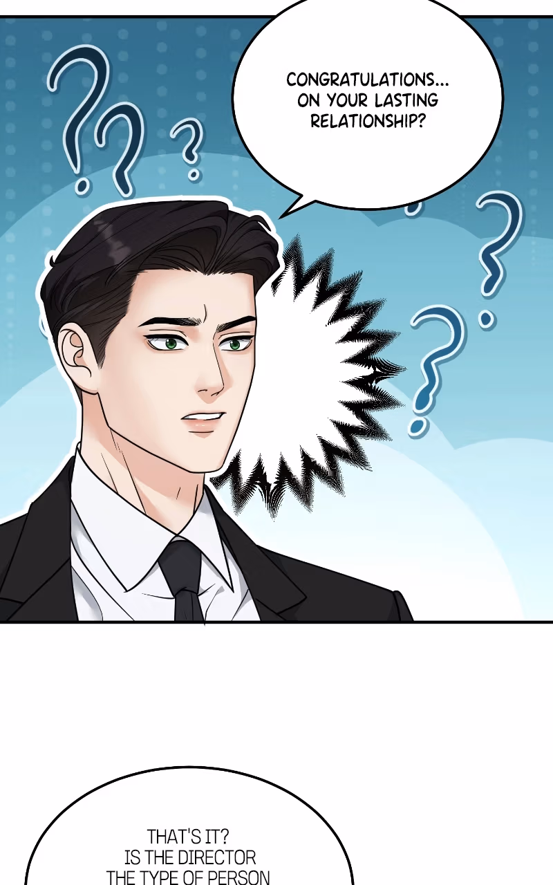 Read Raising a Child With a CEO chapter 2 image 31 on Lezhin