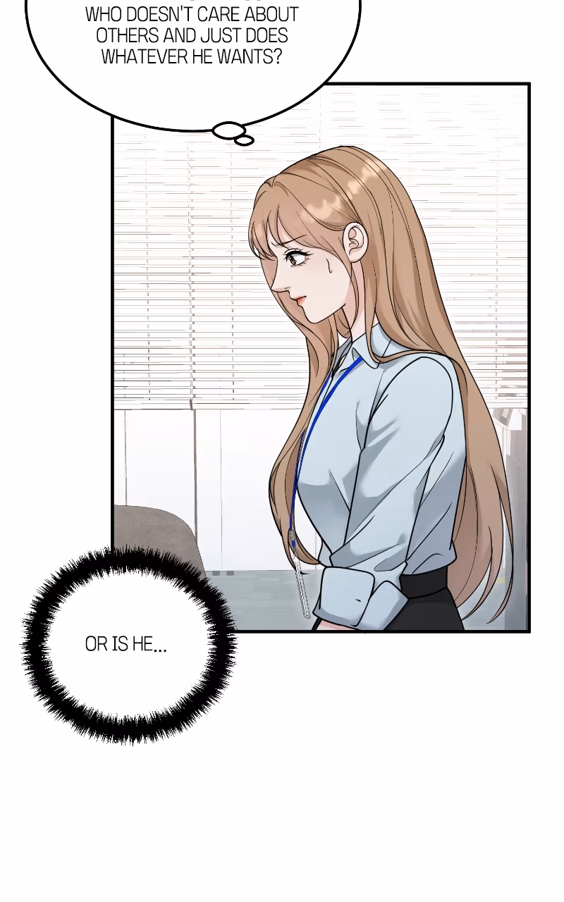 Read Raising a Child With a CEO chapter 2 image 32 on Lezhin