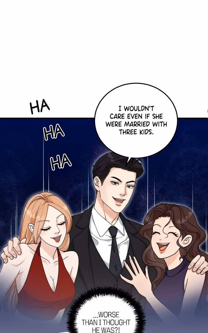 Read Raising a Child With a CEO chapter 2 image 33 on Lezhin