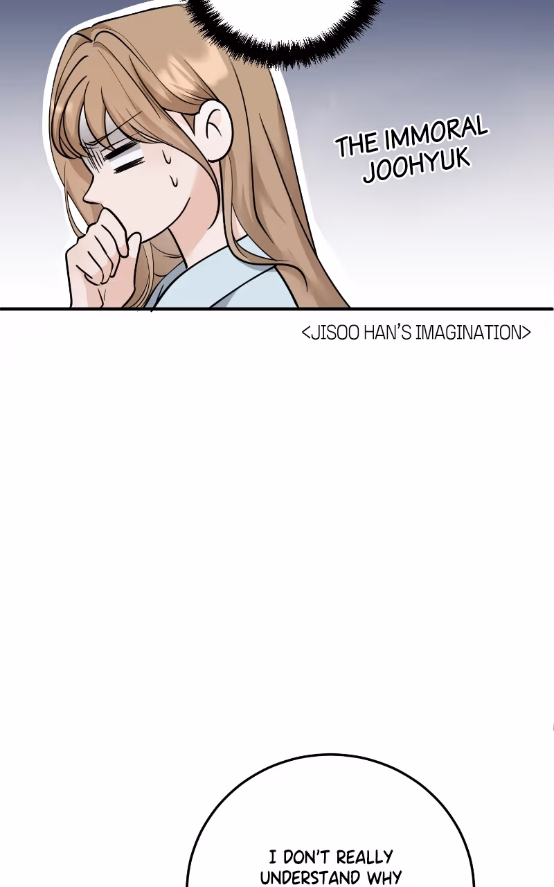 Read Raising a Child With a CEO chapter 2 image 34 on Lezhin