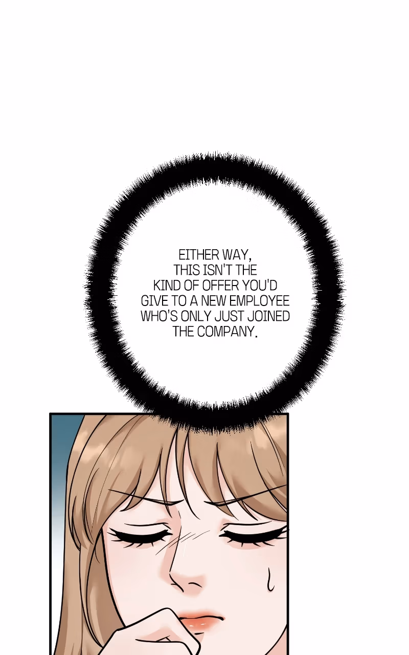 Read Raising a Child With a CEO chapter 2 image 36 on Lezhin