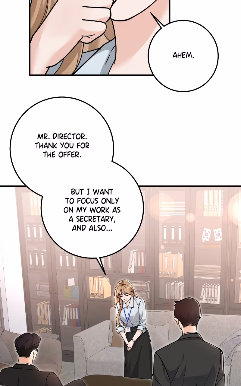 Read Raising a Child With a CEO chapter 2 image 37 on Lezhin