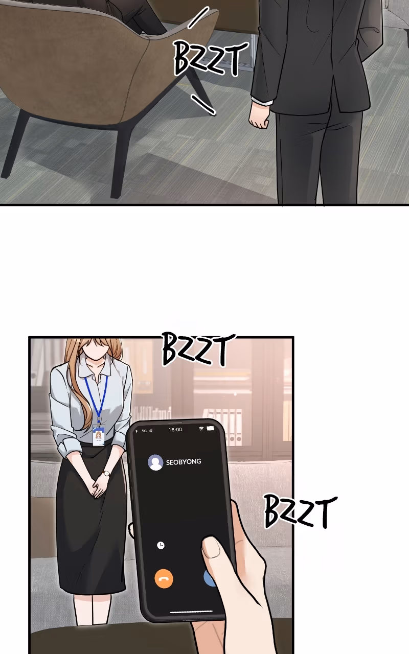Read Raising a Child With a CEO chapter 2 image 38 on Lezhin