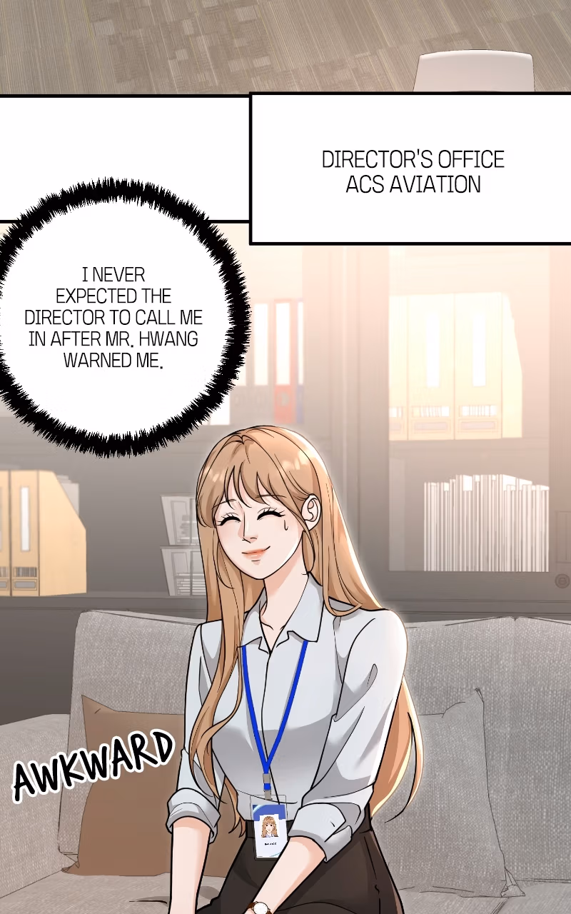 Read Raising a Child With a CEO chapter 2 image 4 on Lezhin