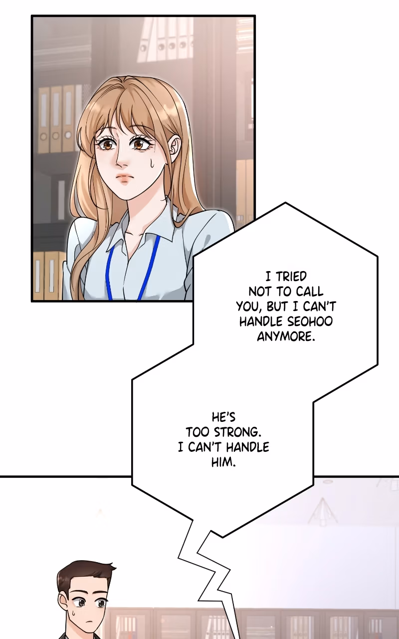 Read Raising a Child With a CEO chapter 2 image 40 on Lezhin
