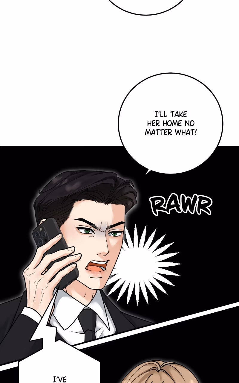 Read Raising a Child With a CEO chapter 2 image 44 on Lezhin