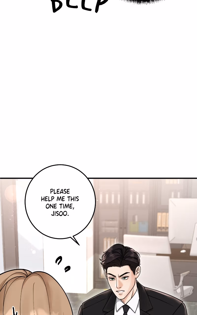 Read Raising a Child With a CEO chapter 2 image 46 on Lezhin