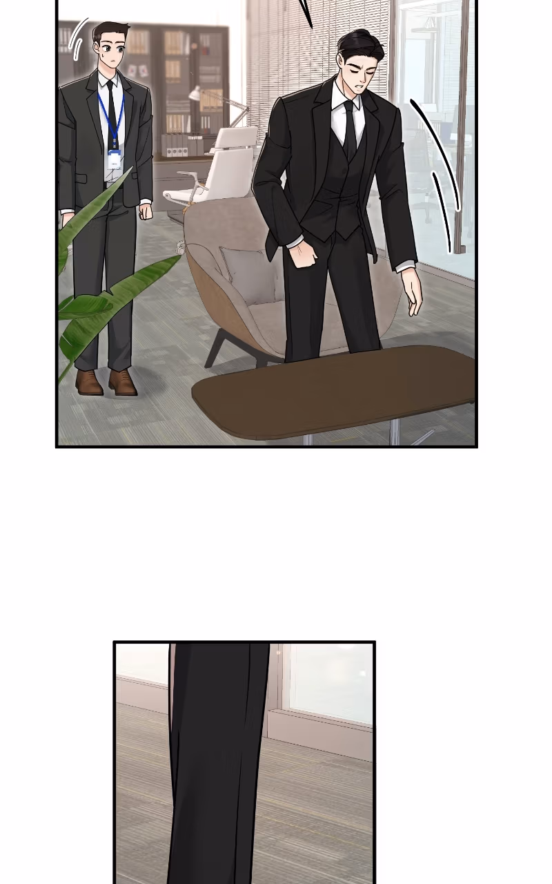 Read Raising a Child With a CEO chapter 2 image 48 on Lezhin