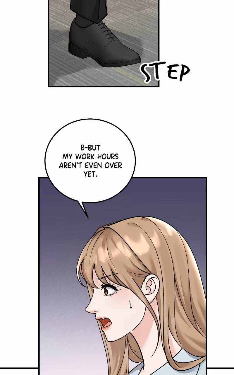 Read Raising a Child With a CEO chapter 2 image 49 on Lezhin
