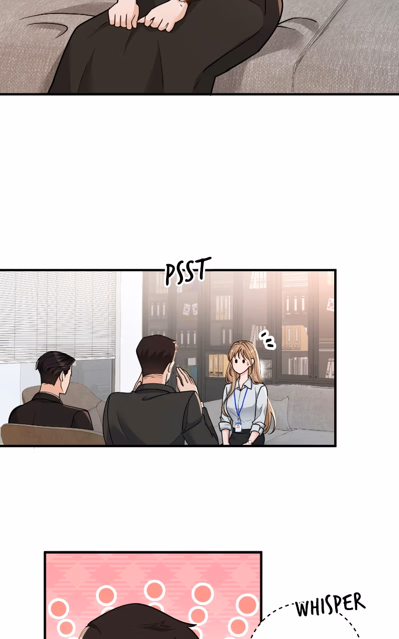 Read Raising a Child With a CEO chapter 2 image 5 on Lezhin