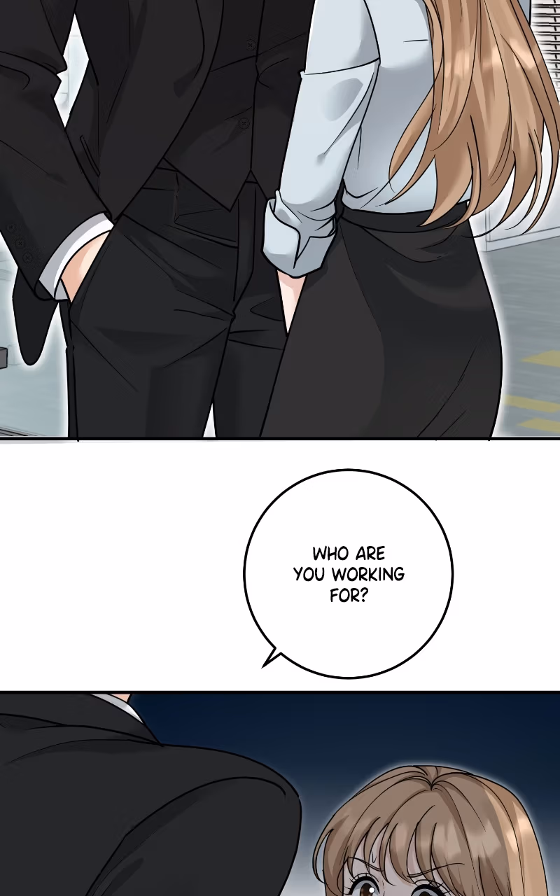Read Raising a Child With a CEO chapter 2 image 51 on Lezhin
