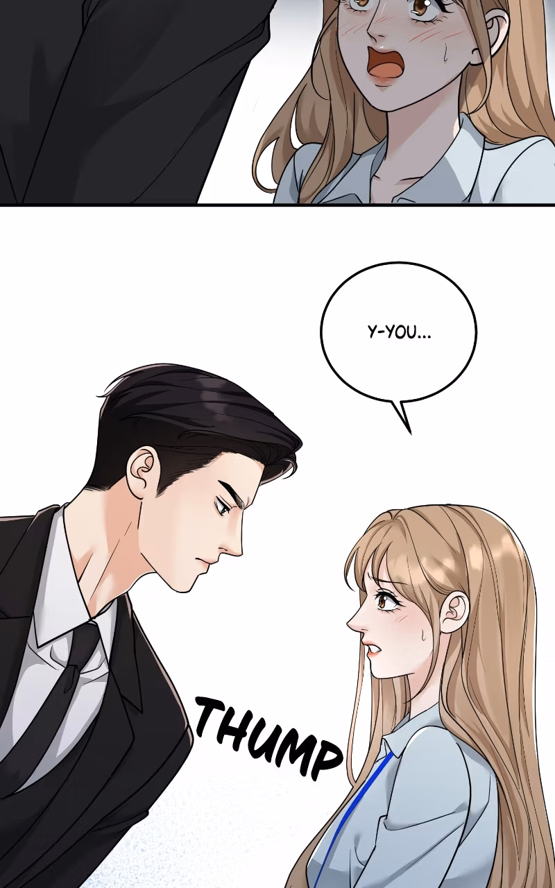Read Raising a Child With a CEO chapter 2 image 52 on Lezhin