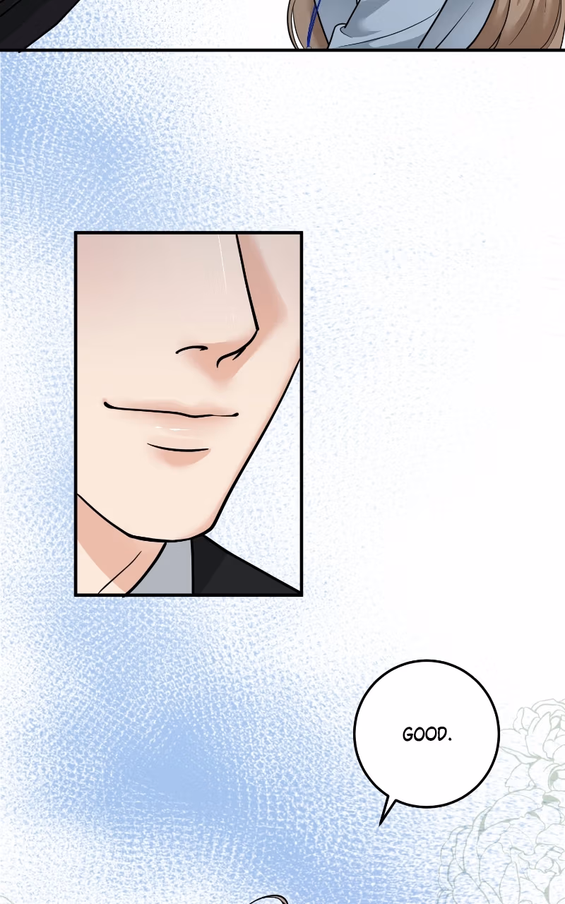 Read Raising a Child With a CEO chapter 2 image 53 on Lezhin