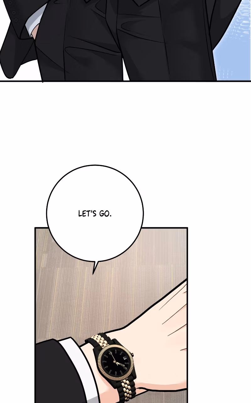 Read Raising a Child With a CEO chapter 2 image 55 on Lezhin