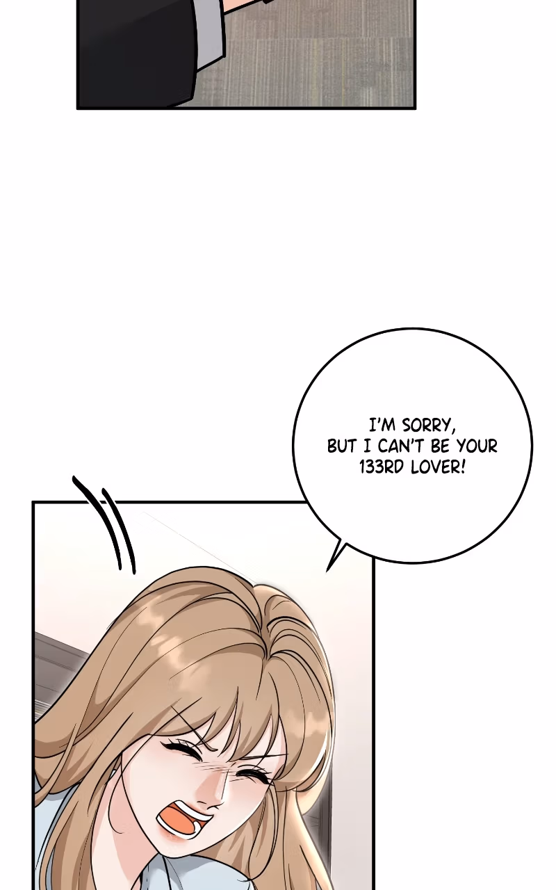 Read Raising a Child With a CEO chapter 2 image 56 on Lezhin