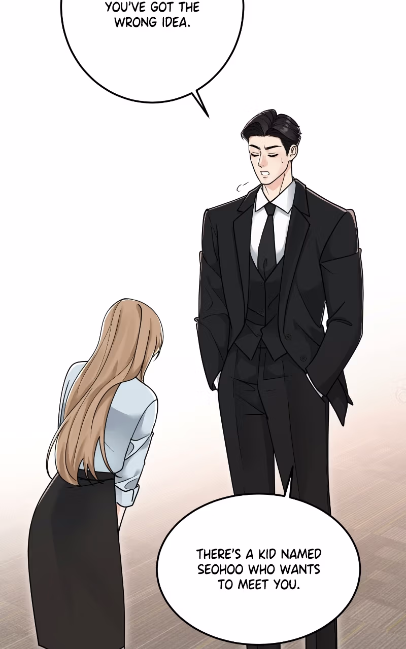 Read Raising a Child With a CEO chapter 2 image 58 on Lezhin
