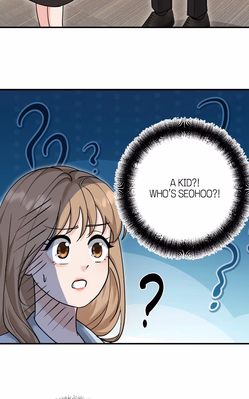 Read Raising a Child With a CEO chapter 2 image 59 on Lezhin