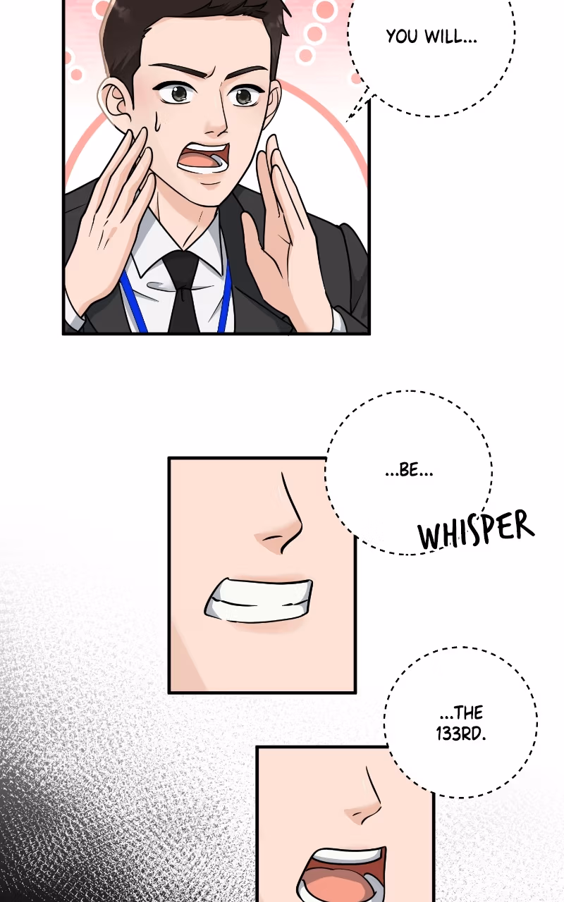 Read Raising a Child With a CEO chapter 2 image 6 on Lezhin