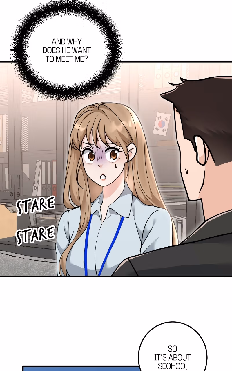 Read Raising a Child With a CEO chapter 2 image 60 on Lezhin