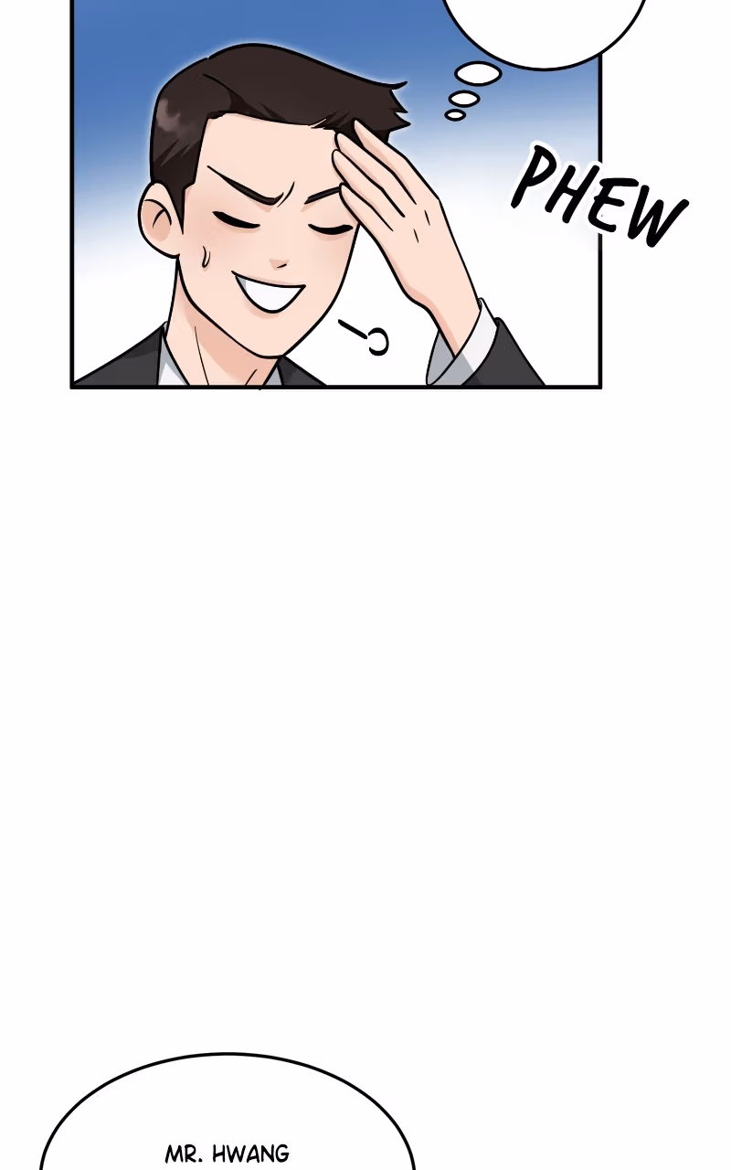 Read Raising a Child With a CEO chapter 2 image 61 on Lezhin