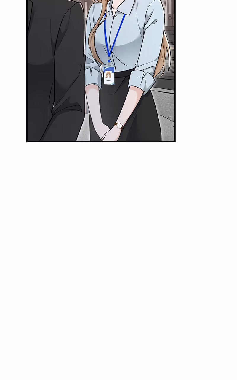 Read Raising a Child With a CEO chapter 2 image 64 on Lezhin